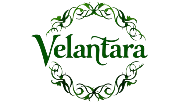 Velantara